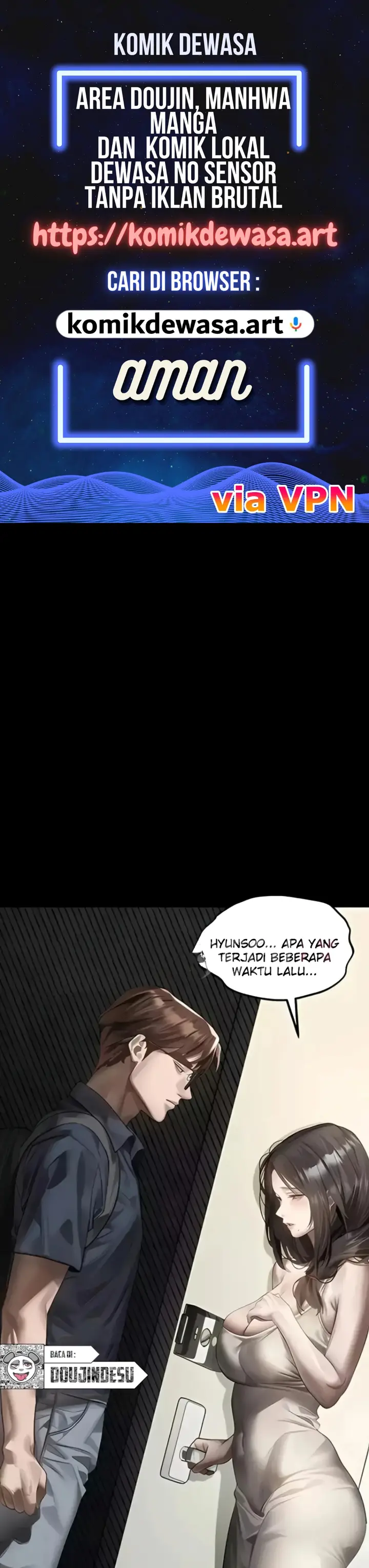 image-komik-semakin-ketagihan-semakin-berantakan-chapter-37-0/25