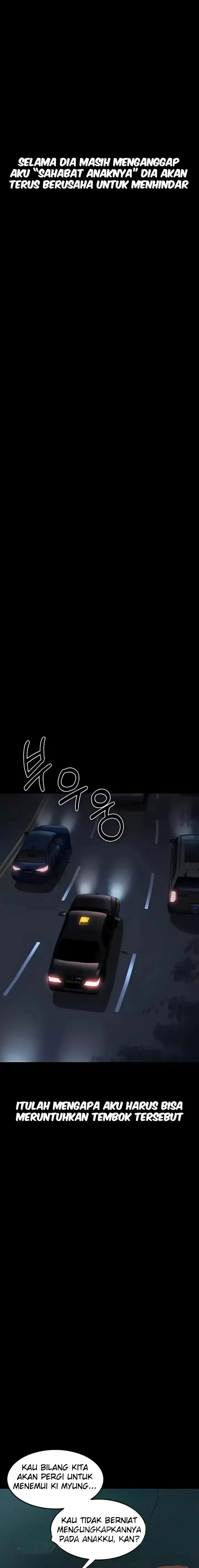 image-komik-semakin-ketagihan-semakin-berantakan-chapter-37-3/25