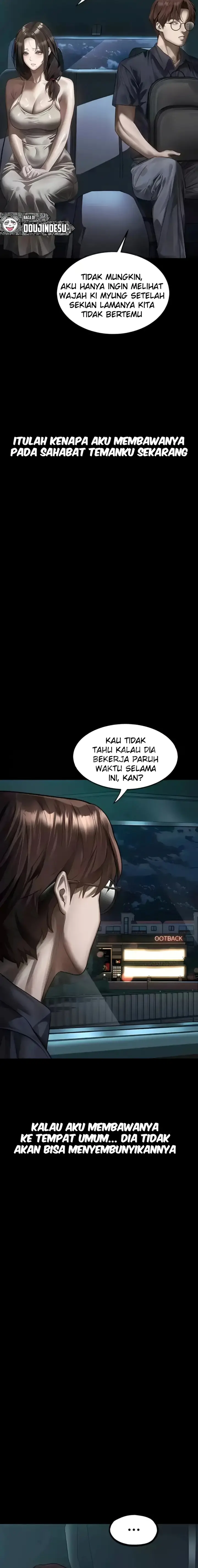 image-komik-semakin-ketagihan-semakin-berantakan-chapter-37-4/25