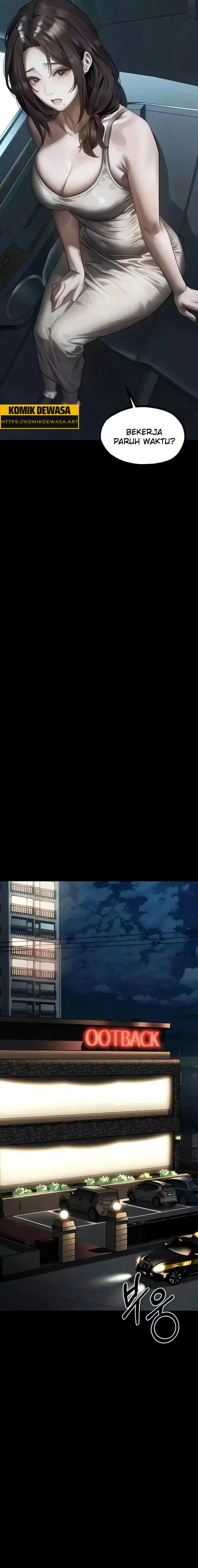 image-komik-semakin-ketagihan-semakin-berantakan-chapter-37-5/25