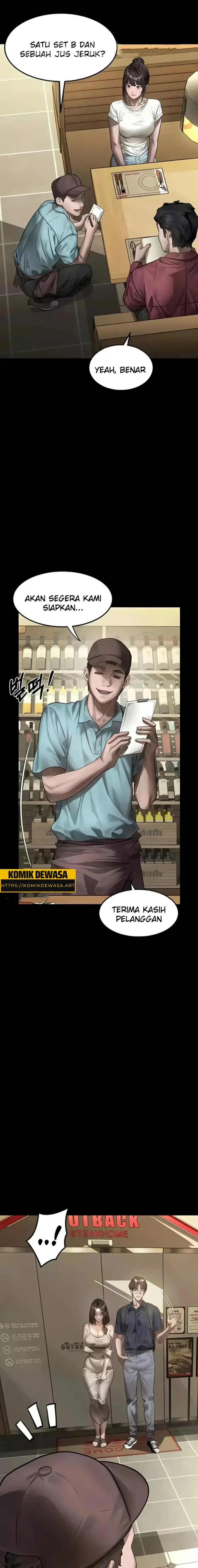 image-komik-semakin-ketagihan-semakin-berantakan-chapter-37-6/25