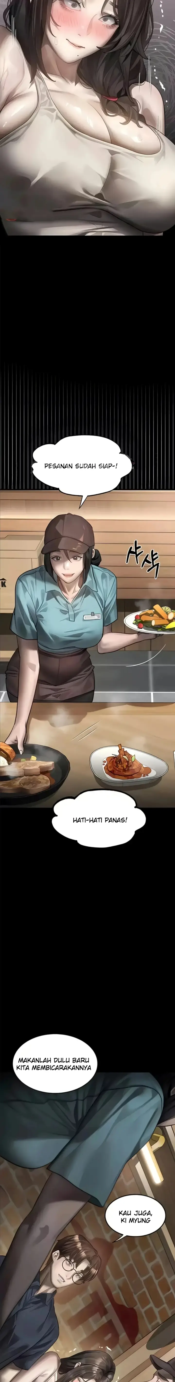image-komik-semakin-ketagihan-semakin-berantakan-chapter-37-11/25