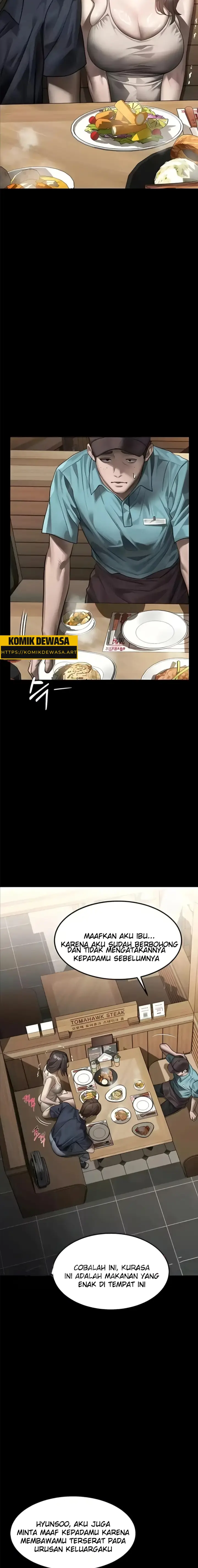 image-komik-semakin-ketagihan-semakin-berantakan-chapter-37-14/25