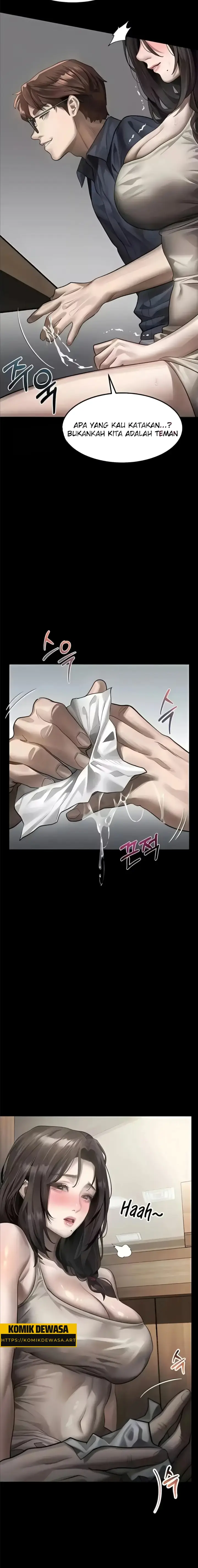 image-komik-semakin-ketagihan-semakin-berantakan-chapter-37-15/25