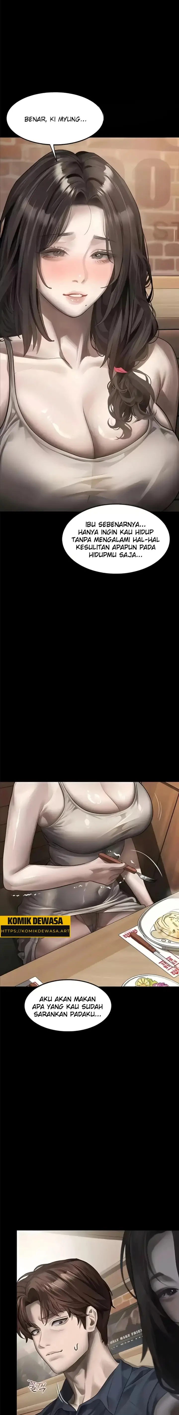 image-komik-semakin-ketagihan-semakin-berantakan-chapter-37-16/25