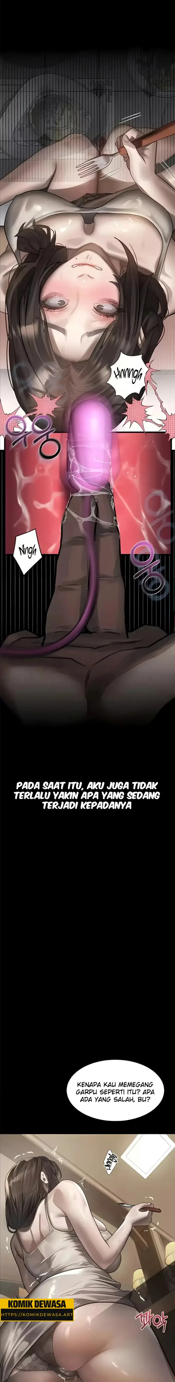 image-komik-semakin-ketagihan-semakin-berantakan-chapter-37-18/25