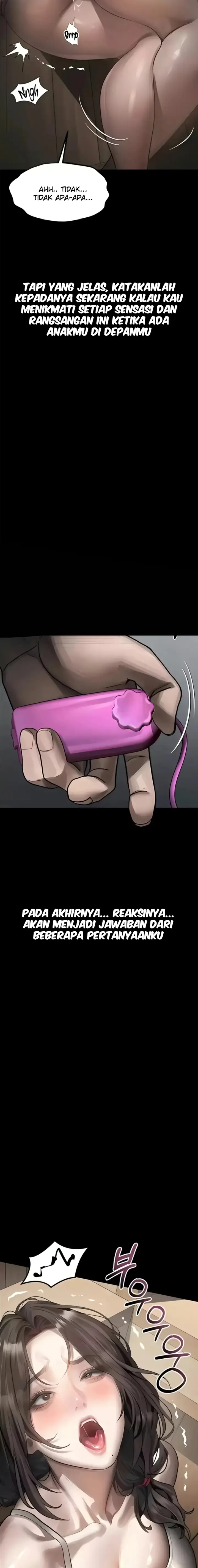 image-komik-semakin-ketagihan-semakin-berantakan-chapter-37-19/25