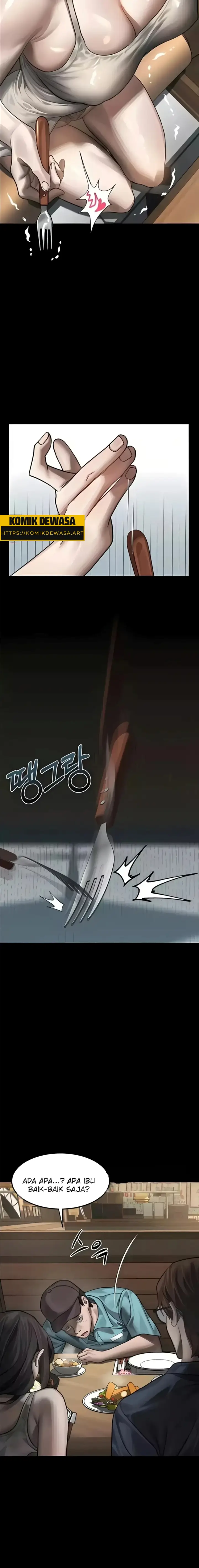 image-komik-semakin-ketagihan-semakin-berantakan-chapter-37-20/25