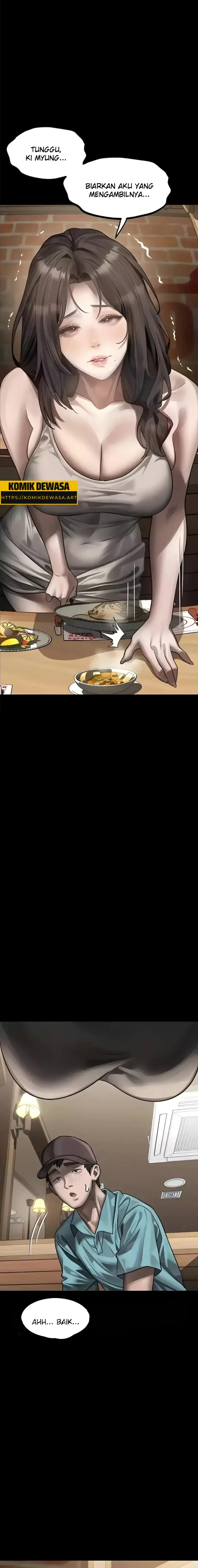 image-komik-semakin-ketagihan-semakin-berantakan-chapter-37-21/25