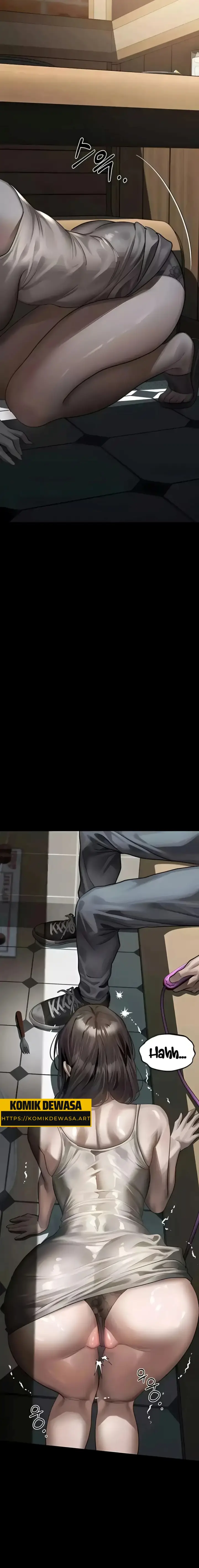 image-komik-semakin-ketagihan-semakin-berantakan-chapter-37-22/25
