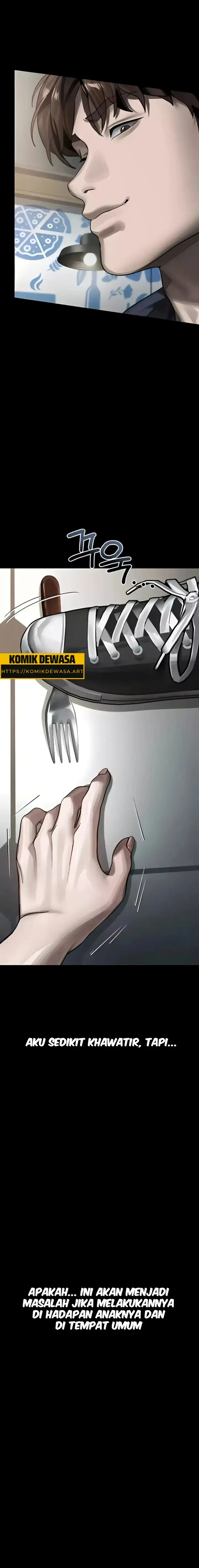 image-komik-semakin-ketagihan-semakin-berantakan-chapter-37-23/25
