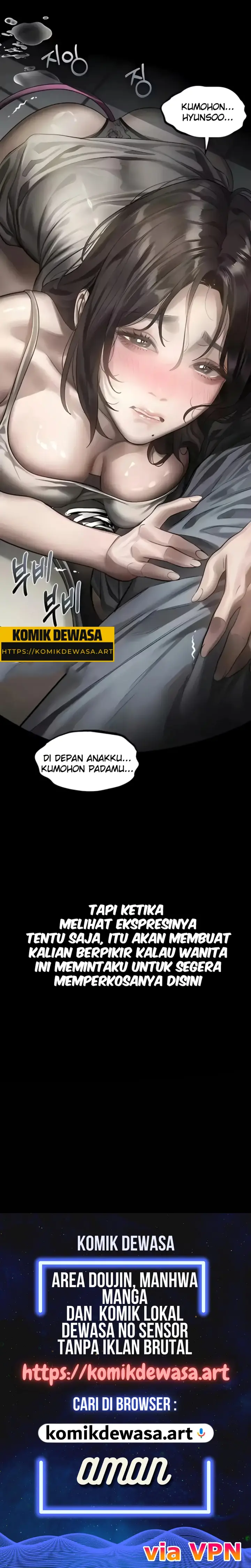 image-komik-semakin-ketagihan-semakin-berantakan-chapter-37-24/25
