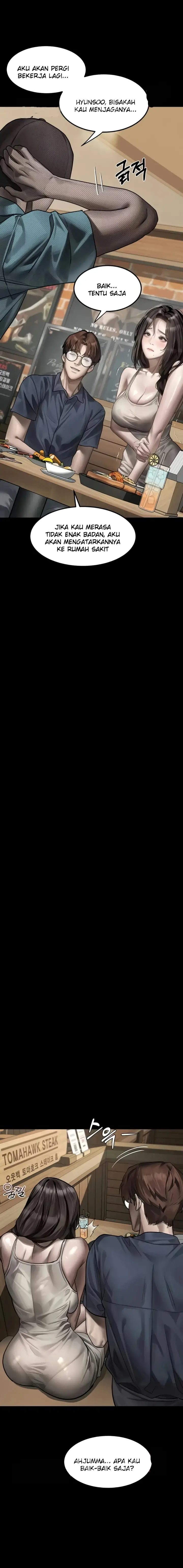 image-komik-semakin-ketagihan-semakin-berantakan-chapter-38-2/23