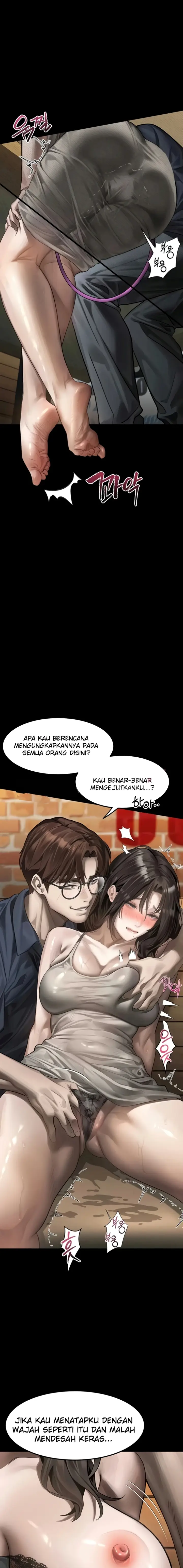 image-komik-semakin-ketagihan-semakin-berantakan-chapter-38-3/23