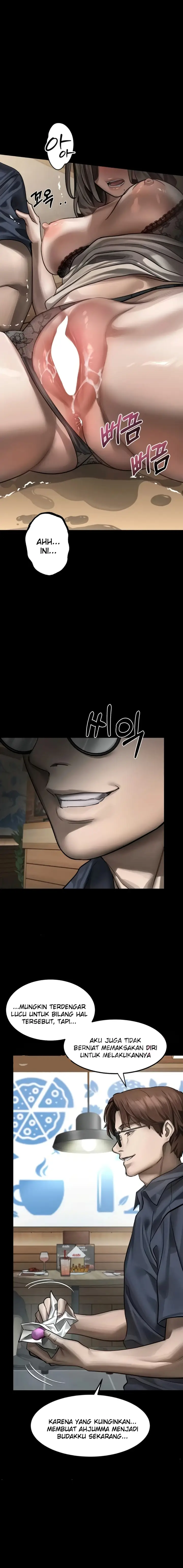 image-komik-semakin-ketagihan-semakin-berantakan-chapter-38-7/23