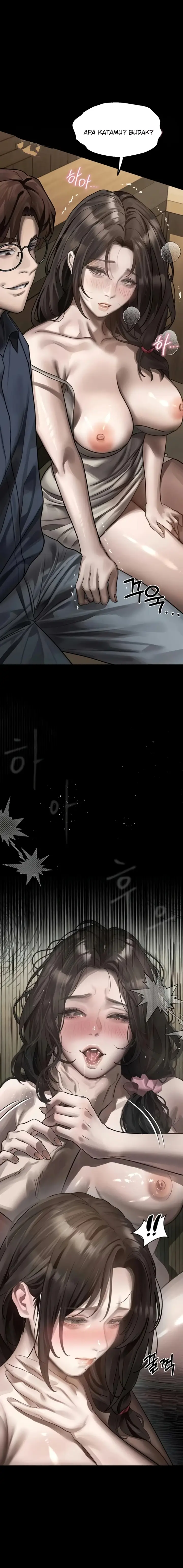 image-komik-semakin-ketagihan-semakin-berantakan-chapter-38-8/23