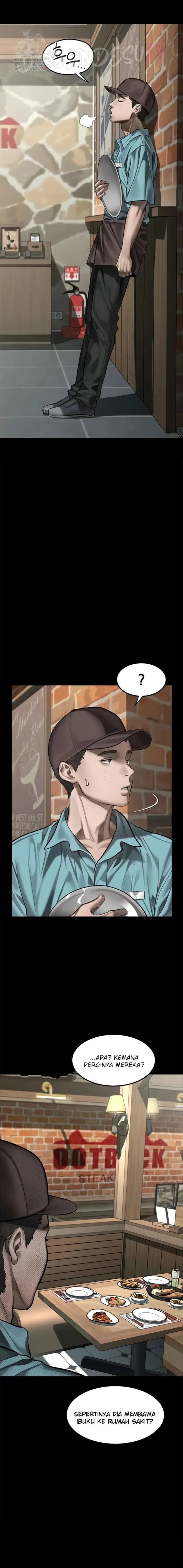 image-komik-semakin-ketagihan-semakin-berantakan-chapter-38-10/23