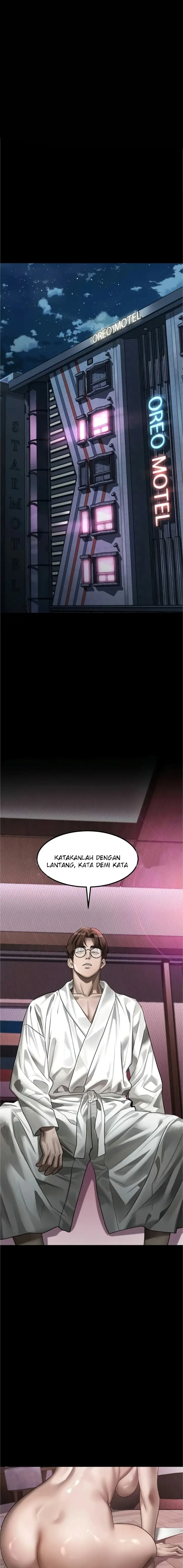 image-komik-semakin-ketagihan-semakin-berantakan-chapter-38-11/23