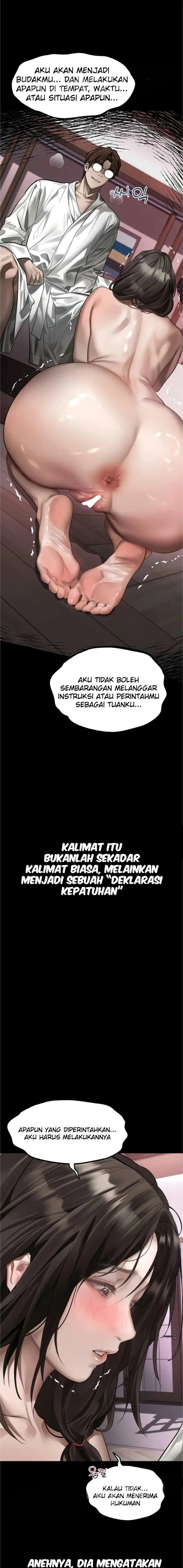 image-komik-semakin-ketagihan-semakin-berantakan-chapter-38-13/23