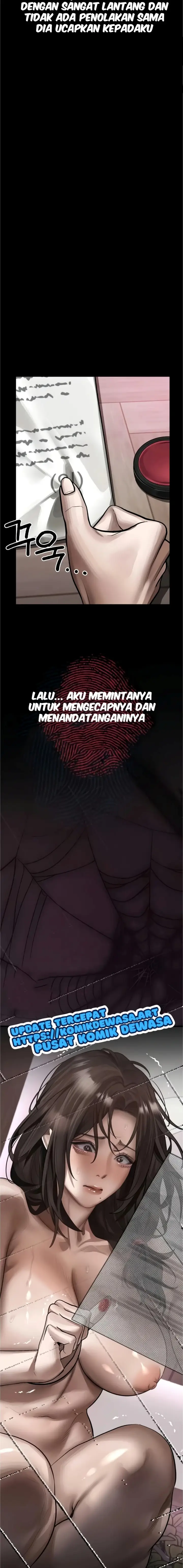 image-komik-semakin-ketagihan-semakin-berantakan-chapter-38-14/23