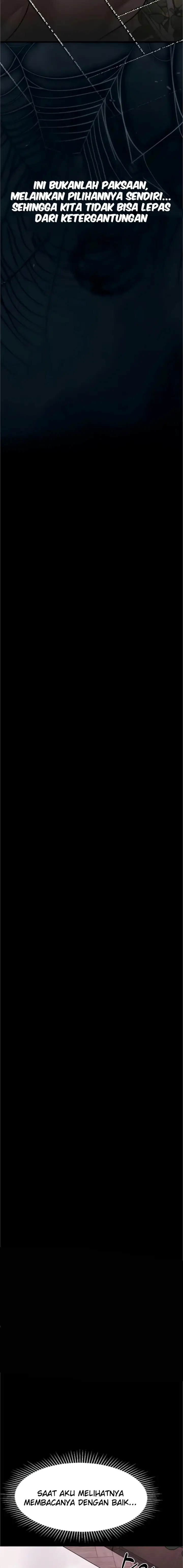 image-komik-semakin-ketagihan-semakin-berantakan-chapter-38-15/23
