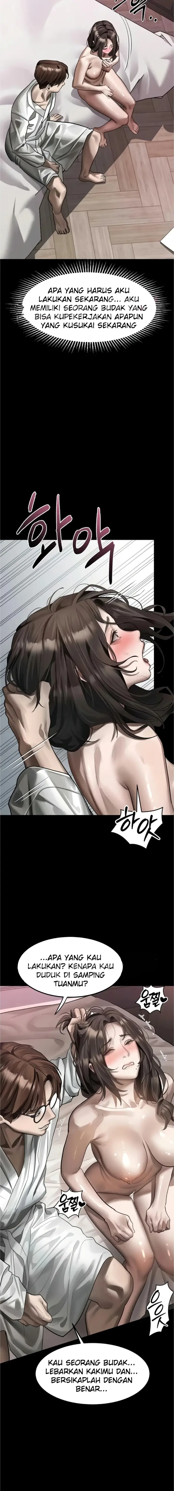 image-komik-semakin-ketagihan-semakin-berantakan-chapter-38-16/23