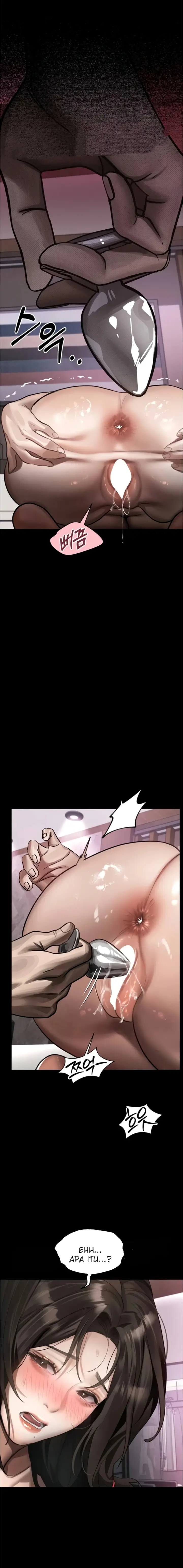 image-komik-semakin-ketagihan-semakin-berantakan-chapter-38-18/23