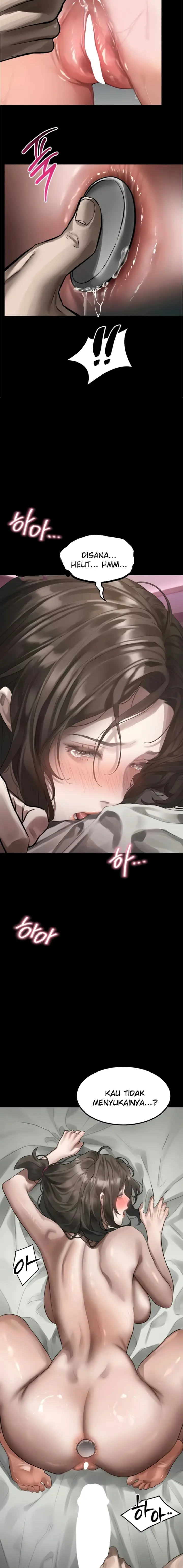 image-komik-semakin-ketagihan-semakin-berantakan-chapter-38-20/23