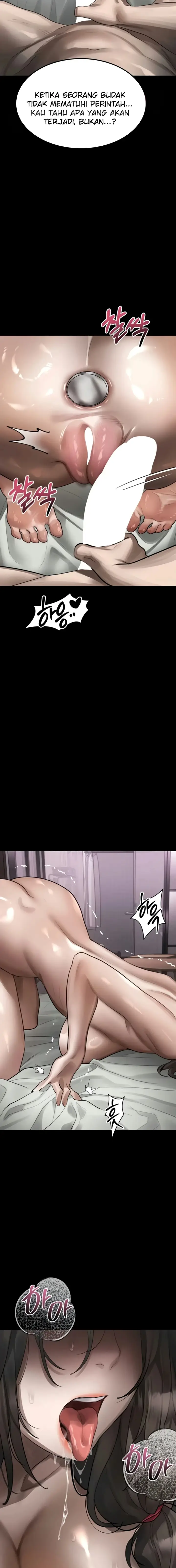 image-komik-semakin-ketagihan-semakin-berantakan-chapter-38-21/23