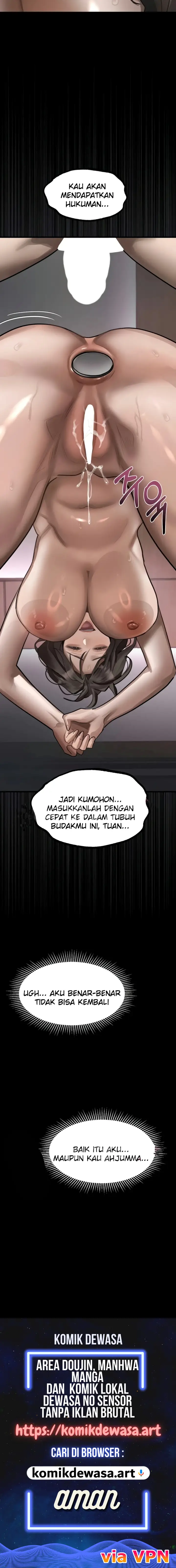image-komik-semakin-ketagihan-semakin-berantakan-chapter-38-22/23