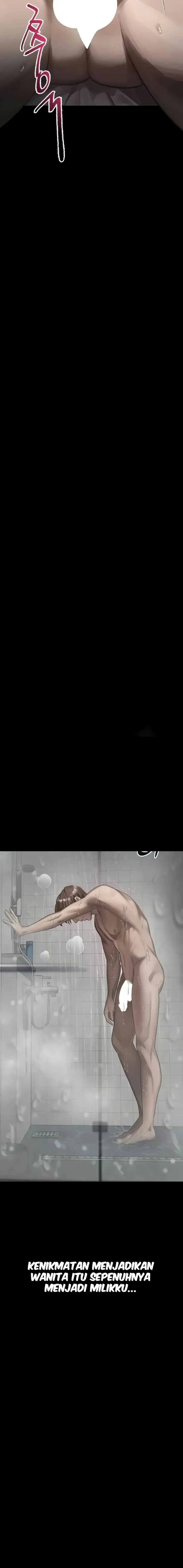 image-komik-semakin-ketagihan-semakin-berantakan-chapter-39-2/25