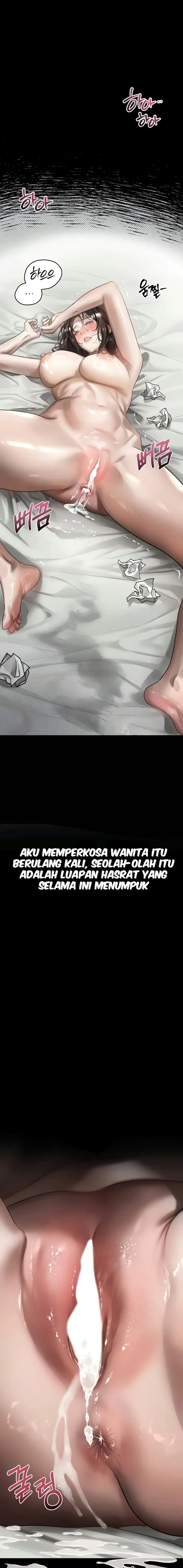 image-komik-semakin-ketagihan-semakin-berantakan-chapter-39-3/25