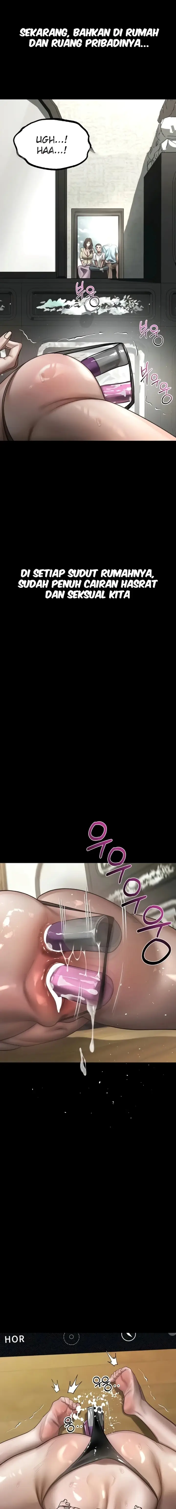 image-komik-semakin-ketagihan-semakin-berantakan-chapter-39-5/25