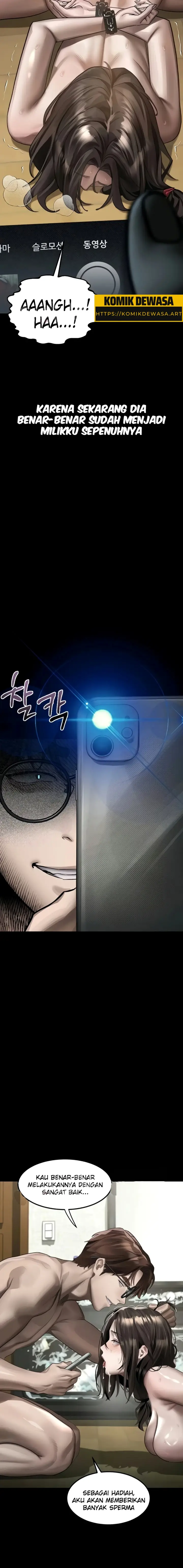 image-komik-semakin-ketagihan-semakin-berantakan-chapter-39-6/25