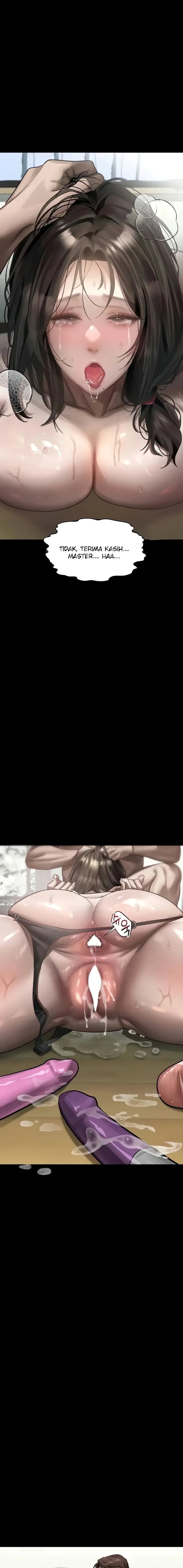 image-komik-semakin-ketagihan-semakin-berantakan-chapter-39-7/25