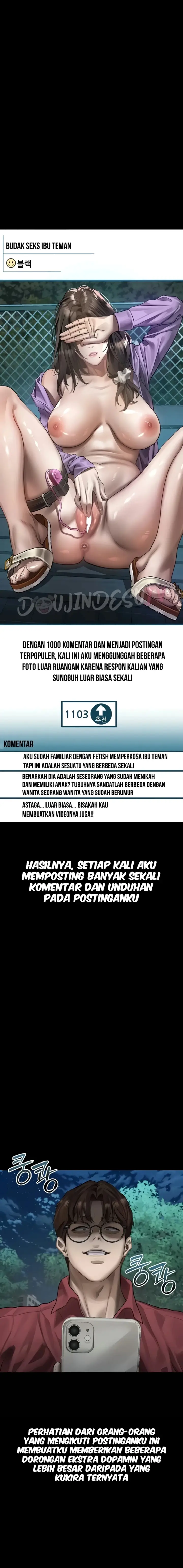 image-komik-semakin-ketagihan-semakin-berantakan-chapter-39-10/25