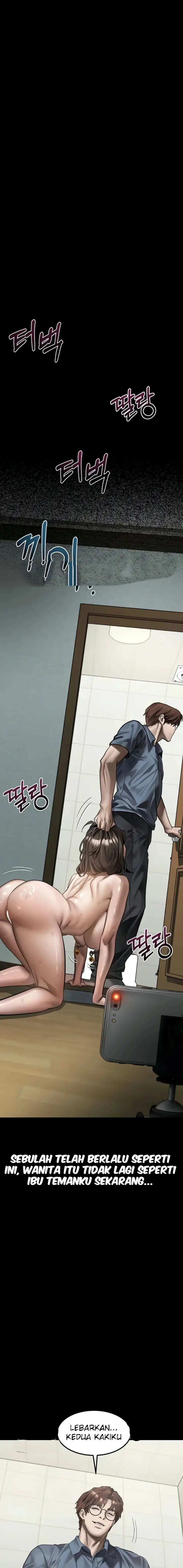 image-komik-semakin-ketagihan-semakin-berantakan-chapter-39-11/25