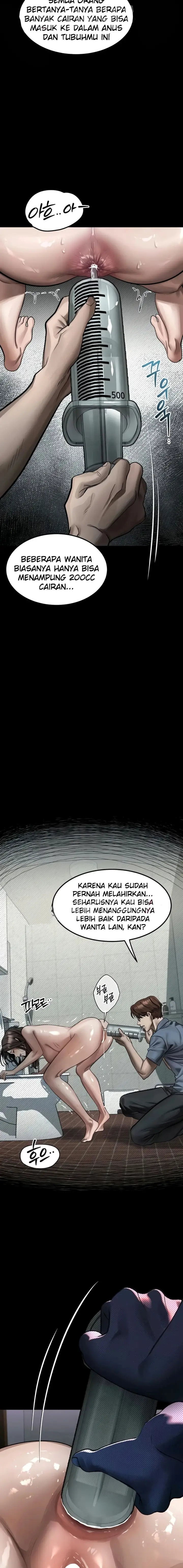 image-komik-semakin-ketagihan-semakin-berantakan-chapter-39-13/25