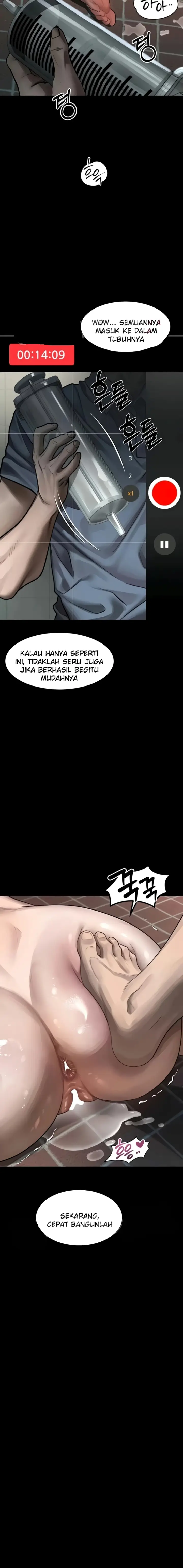 image-komik-semakin-ketagihan-semakin-berantakan-chapter-39-15/25