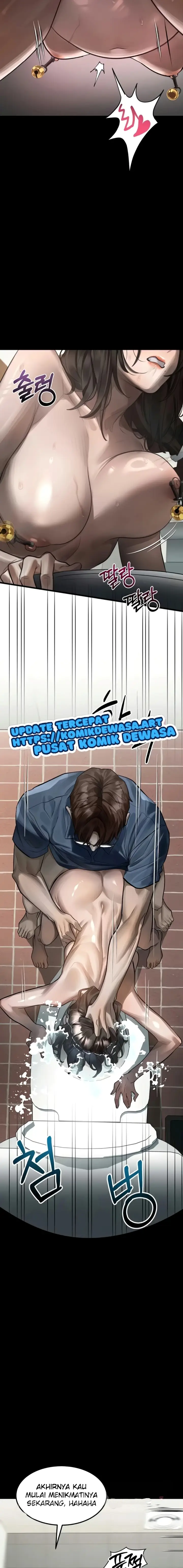 image-komik-semakin-ketagihan-semakin-berantakan-chapter-39-17/25