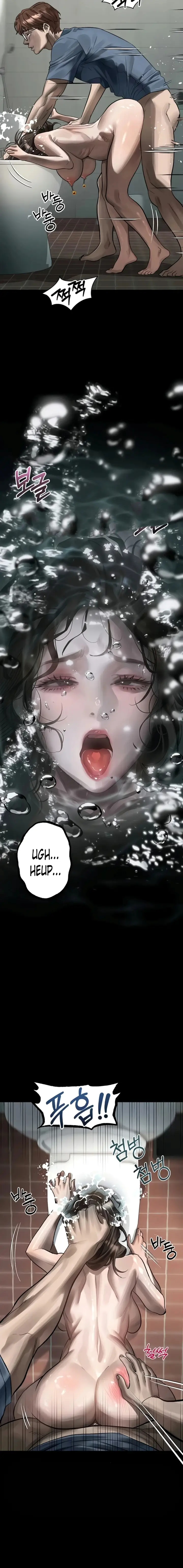 image-komik-semakin-ketagihan-semakin-berantakan-chapter-39-18/25