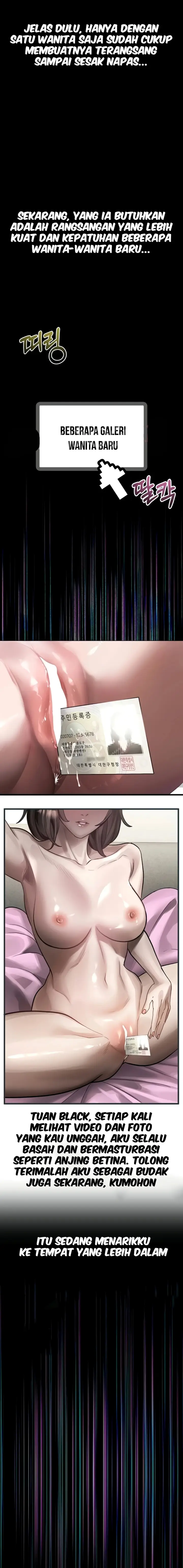 image-komik-semakin-ketagihan-semakin-berantakan-chapter-39-21/25