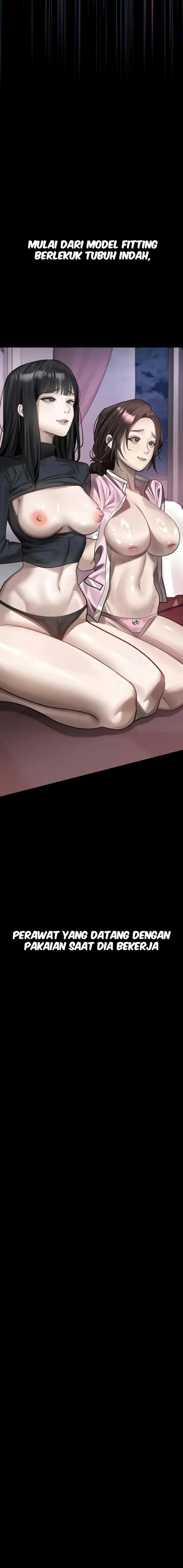 image-komik-semakin-ketagihan-semakin-berantakan-chapter-39-22/25
