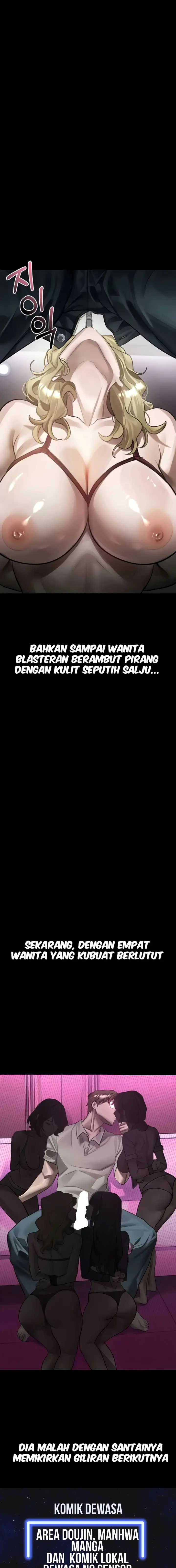 image-komik-semakin-ketagihan-semakin-berantakan-chapter-39-23/25