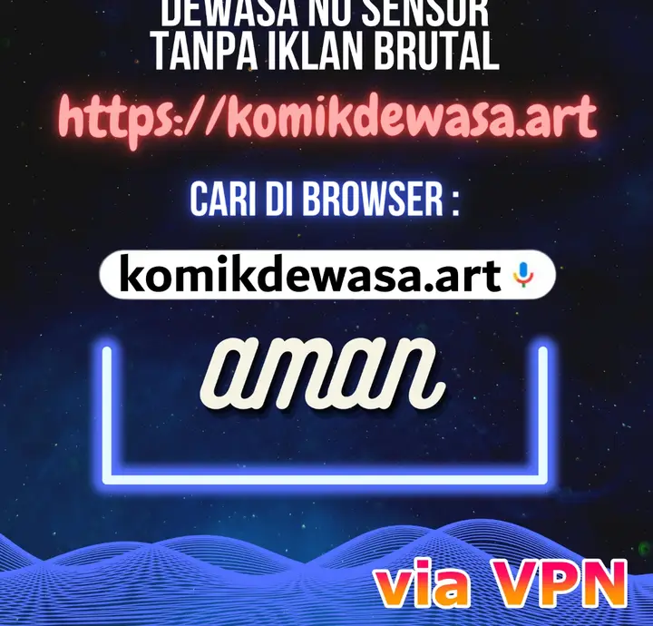 image-komik-semakin-ketagihan-semakin-berantakan-chapter-39-24/25