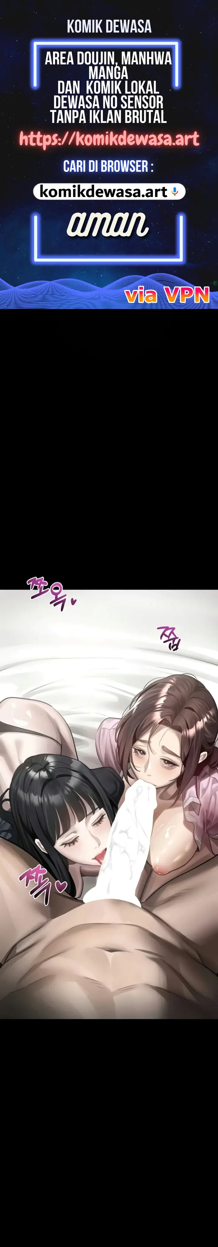 image-komik-semakin-ketagihan-semakin-berantakan-chapter-40-0/26