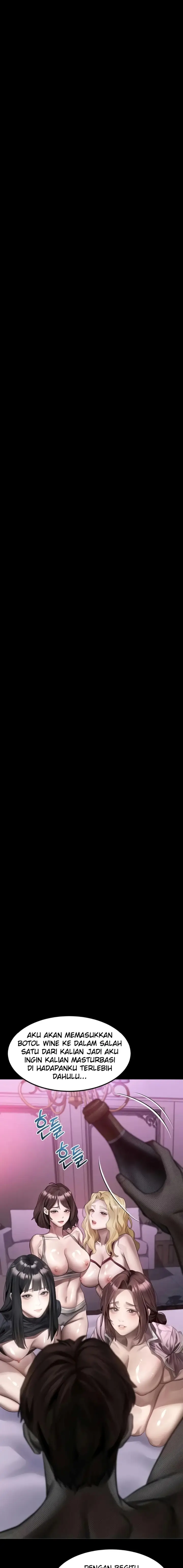 image-komik-semakin-ketagihan-semakin-berantakan-chapter-40-2/26