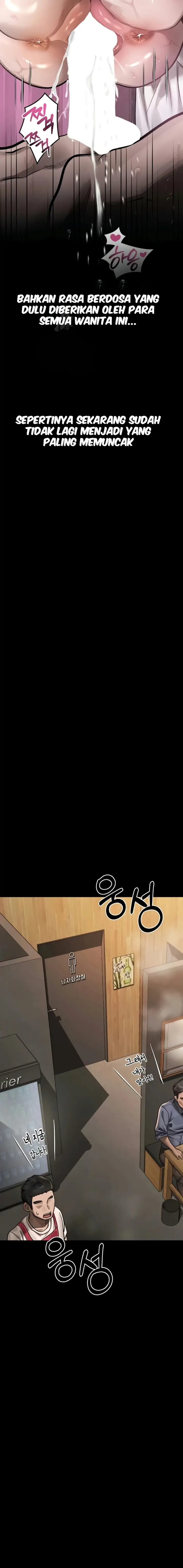 image-komik-semakin-ketagihan-semakin-berantakan-chapter-40-7/26