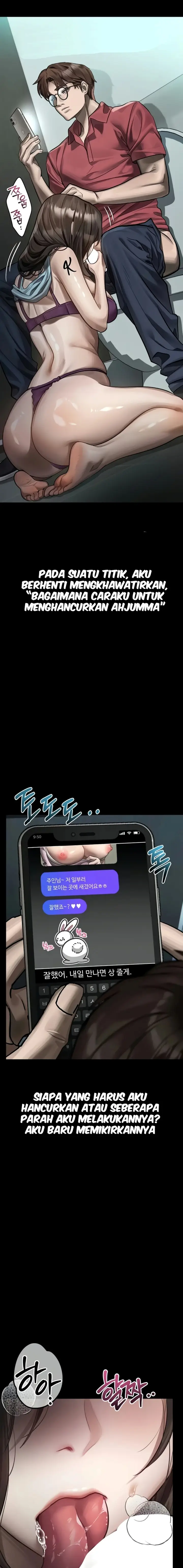 image-komik-semakin-ketagihan-semakin-berantakan-chapter-40-8/26