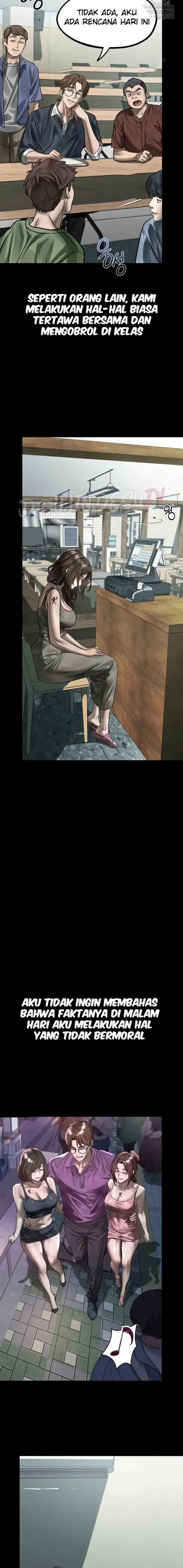 image-komik-semakin-ketagihan-semakin-berantakan-chapter-40-12/26